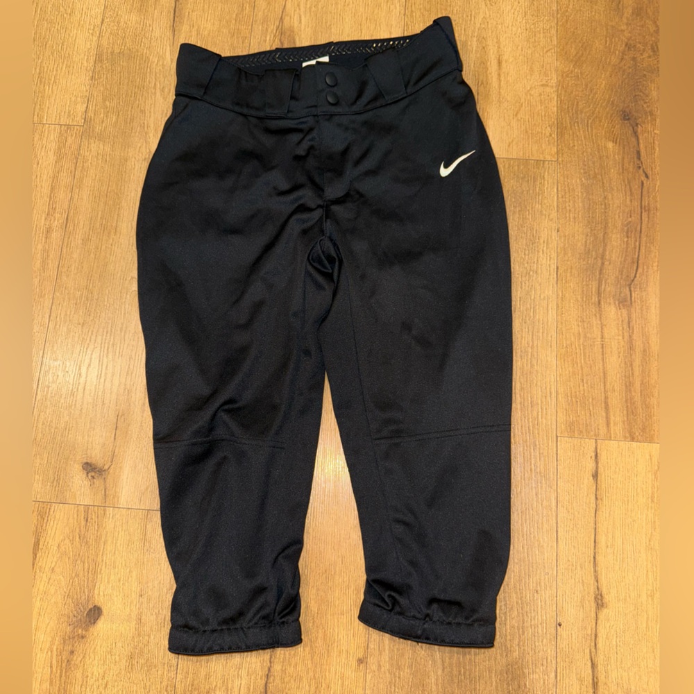 Nike softball pants